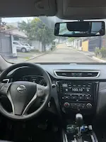 Preview imagenes del auto