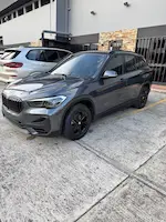 Preview imagenes del auto
