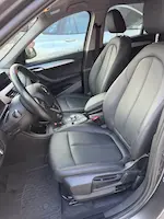 Preview imagenes del auto