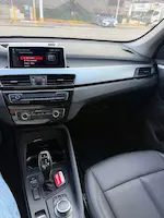 Preview imagenes del auto