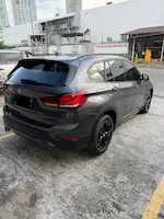 Preview imagenes del auto