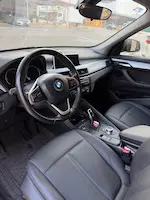 Preview imagenes del auto