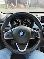 Preview imagenes del auto