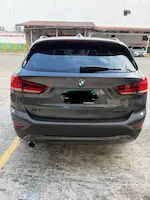 Preview imagenes del auto