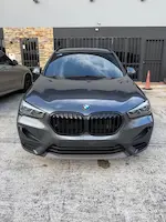 Preview imagenes del auto