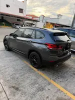 Preview imagenes del auto