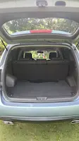 Preview imagenes del auto