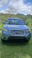 Preview imagenes del auto