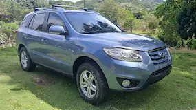 Preview imagenes del auto