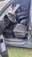 Preview imagenes del auto