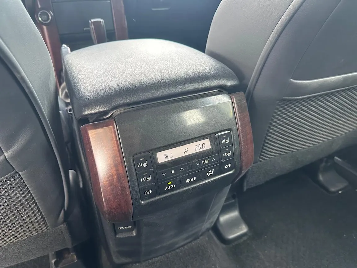 Imagenes del auto
