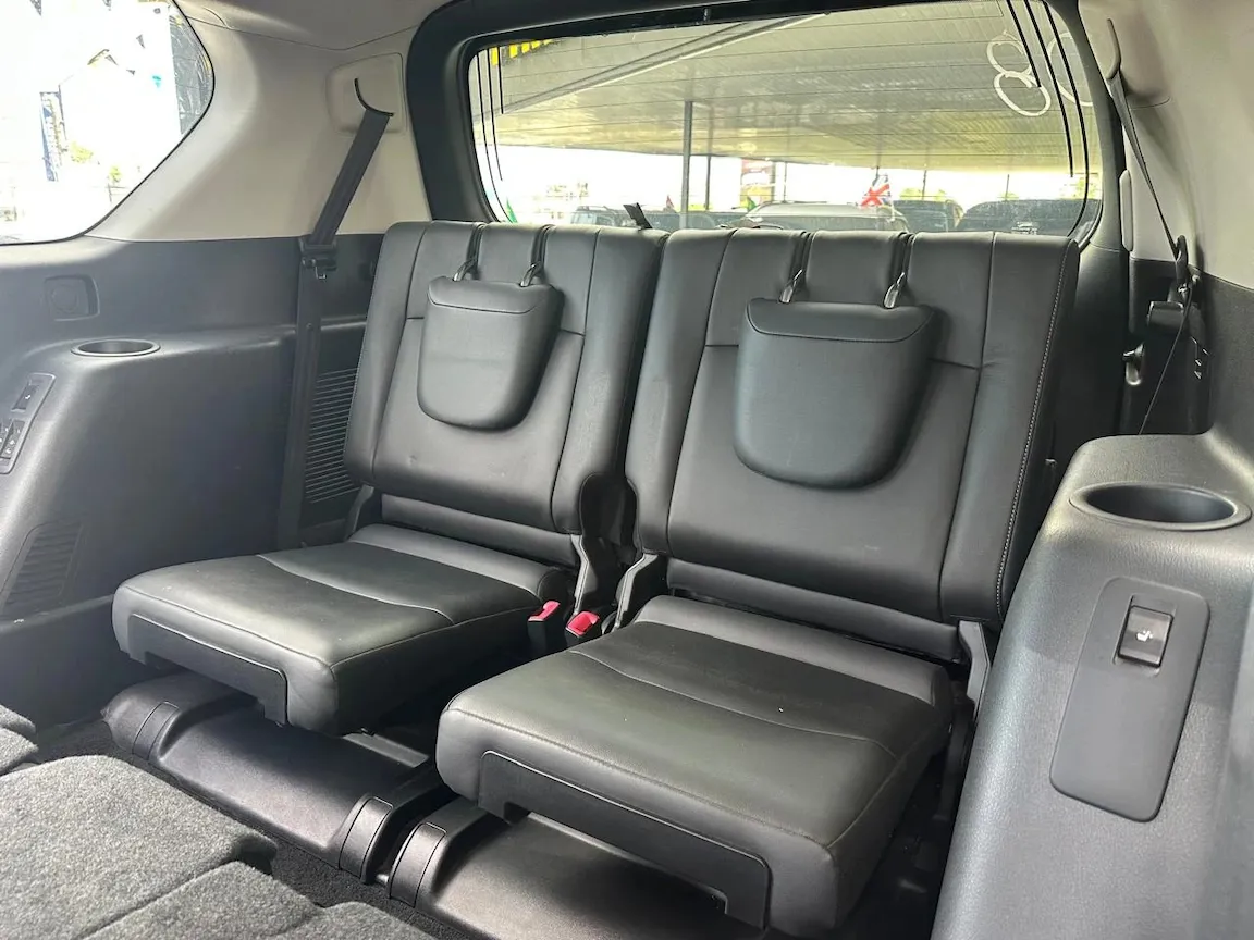 Imagenes del auto