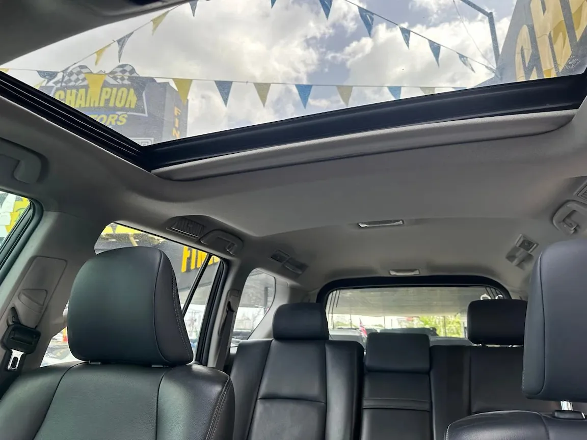 Imagenes del auto