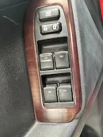 Preview imagenes del auto
