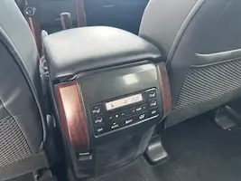 Preview imagenes del auto