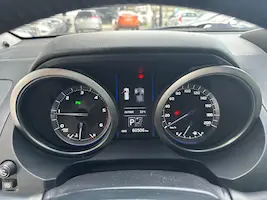 Preview imagenes del auto