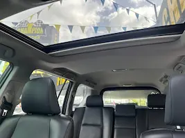 Preview imagenes del auto