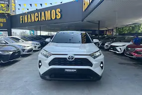 Preview imagenes del auto
