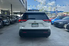 Preview imagenes del auto