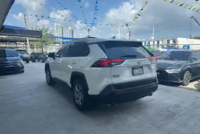 Preview imagenes del auto