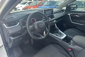 Preview imagenes del auto