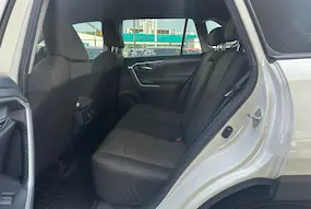 Preview imagenes del auto