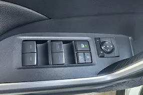 Preview imagenes del auto