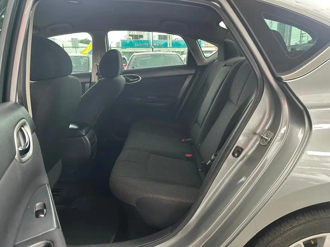Imagenes del auto