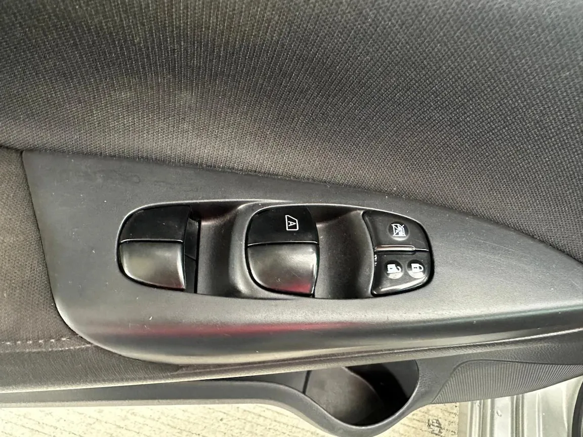 Imagenes del auto