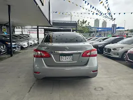 Preview imagenes del auto