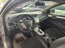Preview imagenes del auto