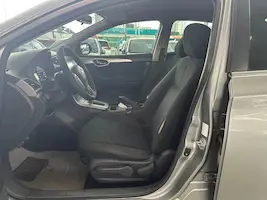 Preview imagenes del auto