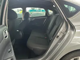 Preview imagenes del auto