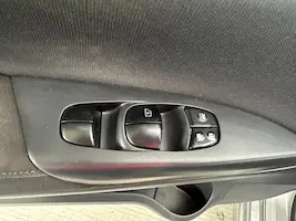 Preview imagenes del auto
