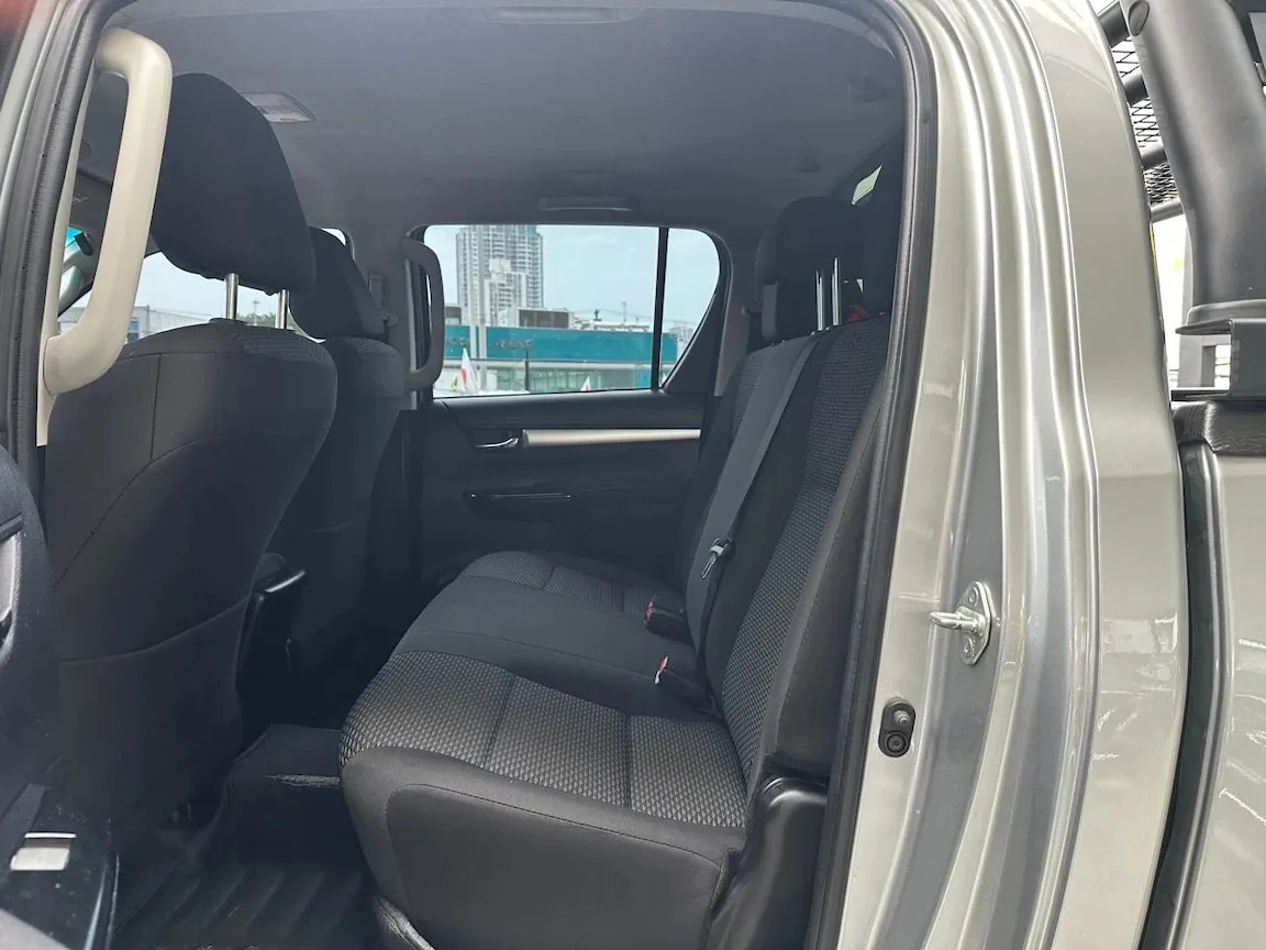 Imagenes del auto