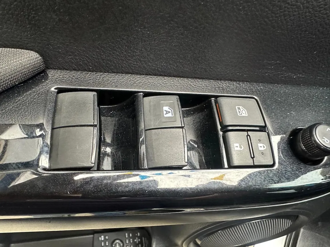 Imagenes del auto