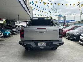 Preview imagenes del auto