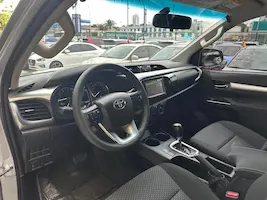 Preview imagenes del auto