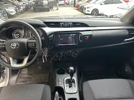 Preview imagenes del auto