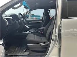 Preview imagenes del auto