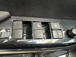 Preview imagenes del auto