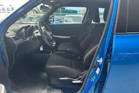 Preview imagenes del auto