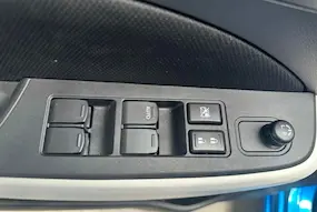 Preview imagenes del auto