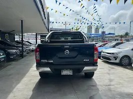 Preview imagenes del auto