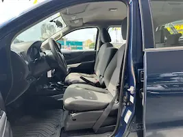 Preview imagenes del auto
