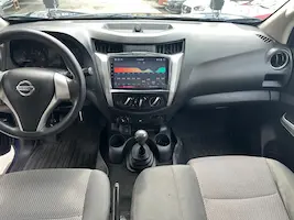 Preview imagenes del auto