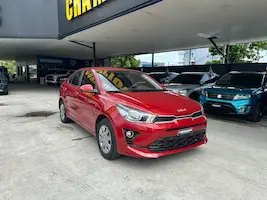 Preview imagenes del auto