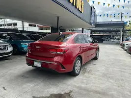 Preview imagenes del auto