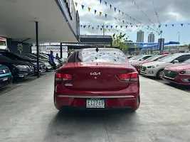 Preview imagenes del auto