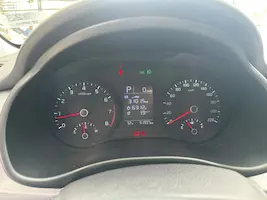 Preview imagenes del auto